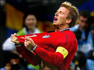 beckham.jpg