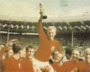 england1966.jpg