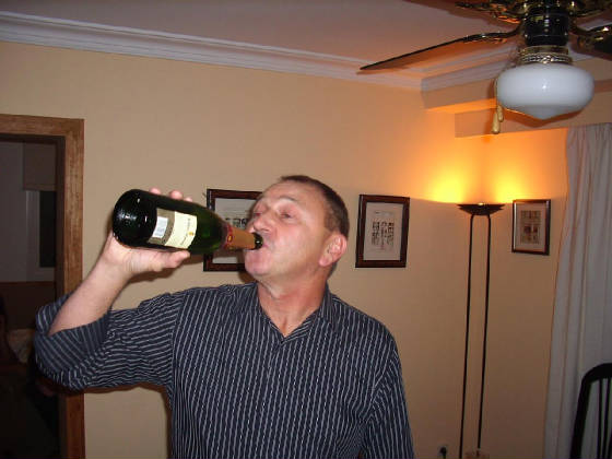 ne44.jpg