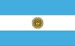 argentinaflag.jpg