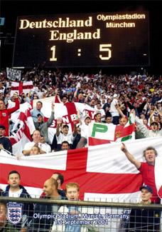england51.jpg