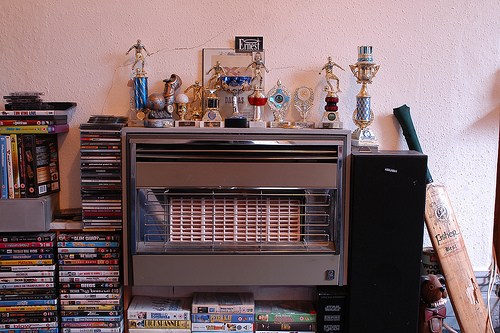 trophyroomold.jpg